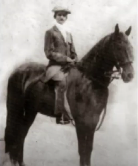 Edward Henry Pedris-eLanka