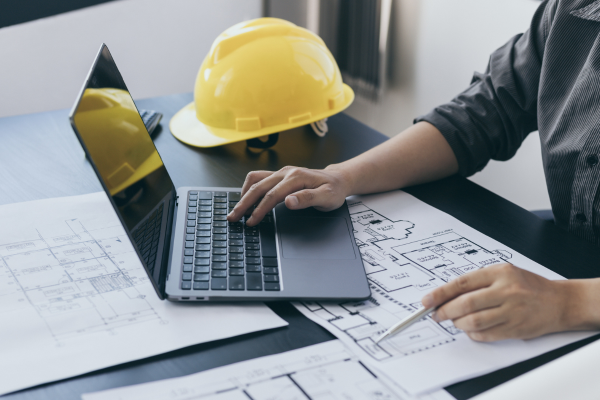 Engineering Design