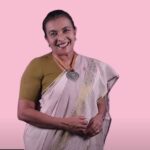 Kaleidoscope with Savithri Rodrigo 230