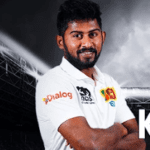 Kamindu Mendis-eLanka