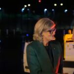 King Charles III and Queen Camilla, Celebrating Royal Visits to Australia