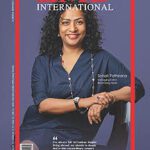LMD INTERNATIONAL OCT-DEC 2024
