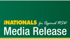 Media Release-eLanka