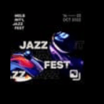 Melbourne International Jazz Fest