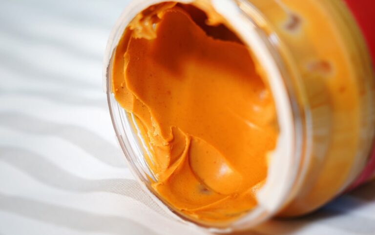 Peanut Butter: A Nutritious and Versatile Spread-by Kalani-eLanka