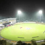 Rangiri Dambulla International Cricket Stadium-eLanka