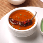 Rasam