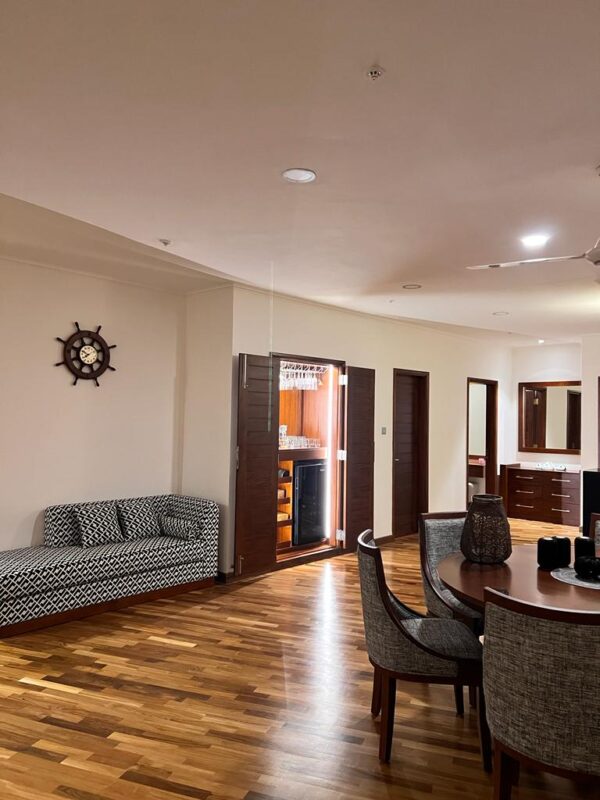 Residential Designs