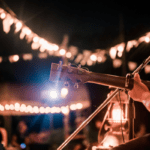 Rhythm an’ Grooves at the Noble Park RSL - 19th October 2024 - From 7 pm onwards. ( Melbourne Event )