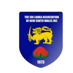 SRI LANKA ASSOCIATION OF NSW-eLanka