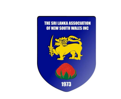 SRI LANKA ASSOCIATION OF NSW-eLanka