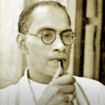 SWRD Bandaranaike-eLanka