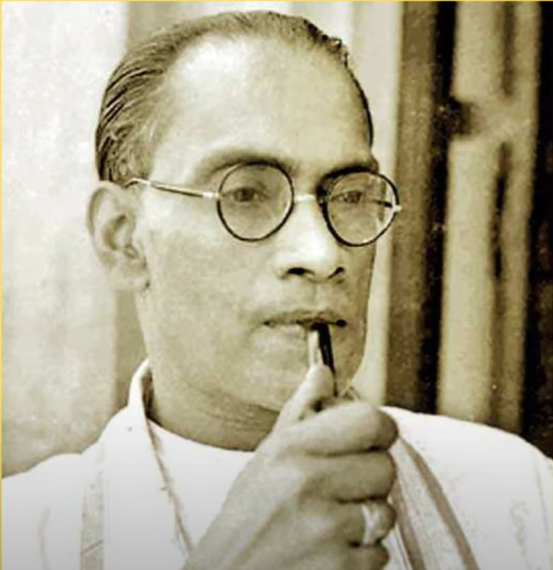 SWRD Bandaranaike-eLanka