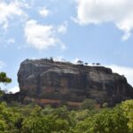 Sigiriya-eLanka