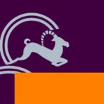  Silverscene Official Newsletter of the Silver Fawn Club