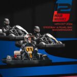 Speedbay 12 Hours Endurance Championship 2024 1