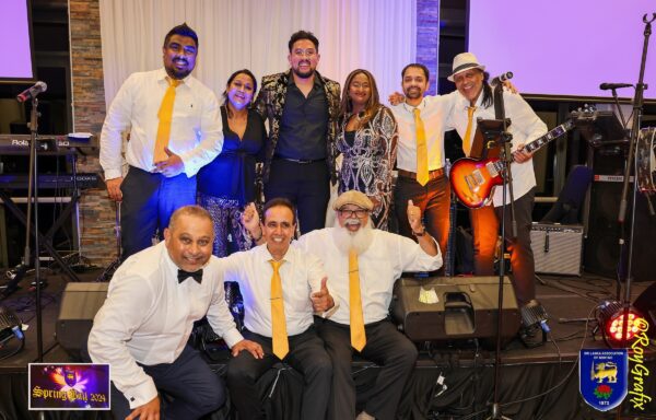 Sri Lanka Association of NSW Inc Gala Spring Ball 2024 (12)