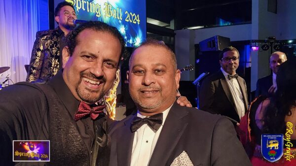 Sri Lanka Association of NSW Inc Gala Spring Ball 2024 (12)