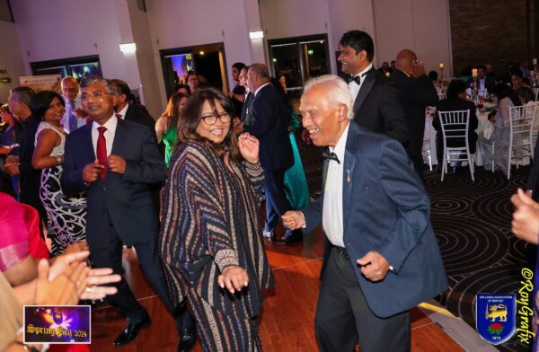 Sri Lanka Association of NSW Inc Gala Spring Ball 2024 (12)