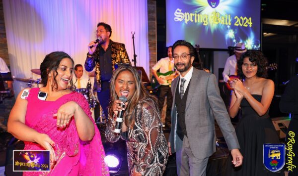 Sri Lanka Association of NSW Inc Gala Spring Ball 2024 (12)