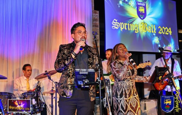 Sri Lanka Association of NSW Inc Gala Spring Ball 2024 (12)