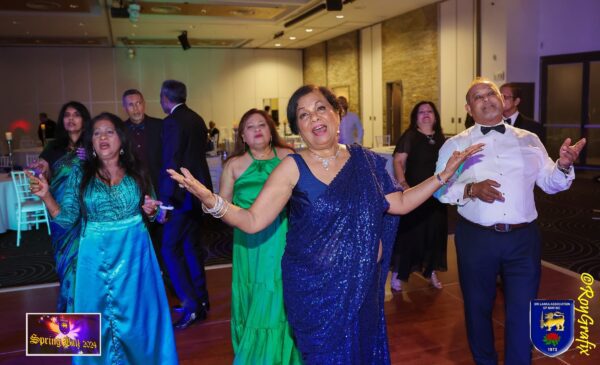 Sri Lanka Association of NSW Inc Gala Spring Ball 2024 (12)
