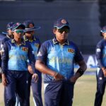 Sri Lanka fail to meet expectations, vow to come back stronger