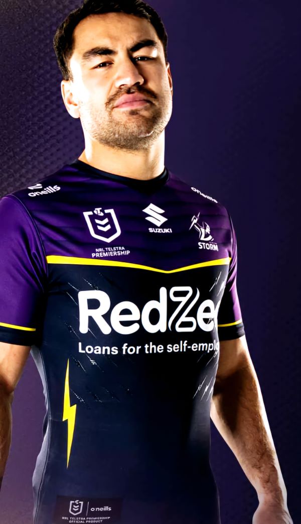 Storm fall at final hurdle,  falling victim to savage Penrith onslaught.  ‘Fourpeat’ makes Panthers a special in NRL history