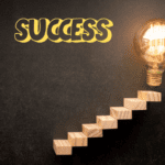 Success
