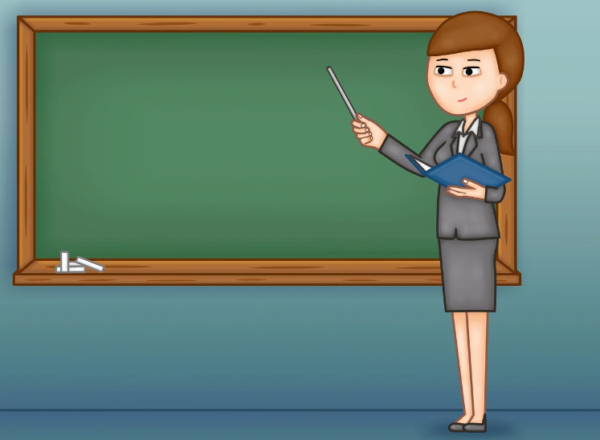 Teachers Day-eLanka