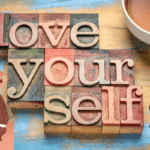 The Hard Truth: Why Others Can’t Love You Enough and Why You Should Love Yourself - By Dr. Ranil Sugathadasa