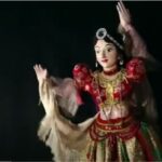 The Rich Heritage of Puppetry in Sri Lanka: A Cultural Art Form Through the Ages - By Malsha - eLanka