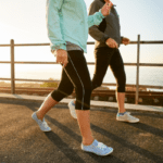 The marvel role of Nitric Oxide in the body - By Dr Harold Gunatillake