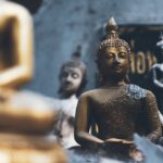 Vap Full Moon Poya Day-eLanka