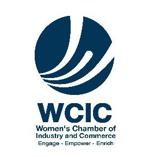 WCIC-eLanka