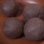 kurakkan thalapa