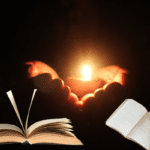 ඓතිහාසික සංස්කෘති ශාස්ත්‍රීය පහන යළි දැල්වෙයි - By ආචාර්ය ගාමිණී කාරියවසම්
