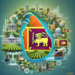 A Comprehensive Summary of the Policy changes, Implementation of law and order, Foreign relations, Economic activities, and New appointments made by the new president and government of Sri Lanka w