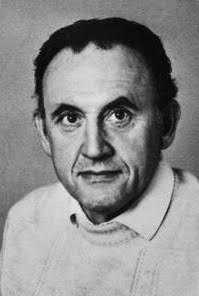 A SAD NIGHT TO REMEMBER - By Cpt Elmo Jayawardena 4