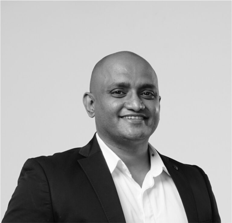 ALT X Unveils ‘eCom 360’ Revolutionizing eCommerce Solutions in Sri Lanka