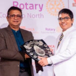 All Island Inter-School Shakespeare Drama Competition