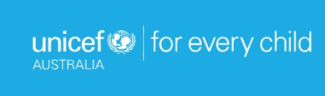 Cricket Australia and UNICEF Australia set to appeal for gender equality with new partnership