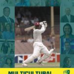 Cricket Australia is thrilled to announce the appointment of former West Indian Captain Carl Hooper as a Multicultural Ambassador for a two-year term.
