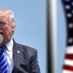 Donald Trump (2)