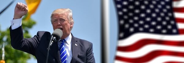 Donald Trump (2)