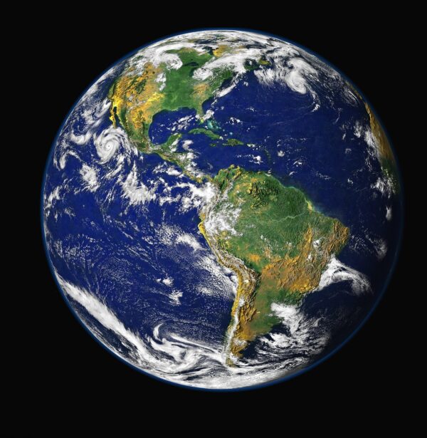 Earth-Elanka