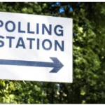 General Election-eLanka