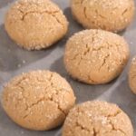 Gnanakatha: Sri Lankan Milk Biscuits Recipe - By Malsha - eLanka