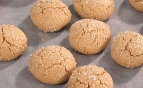 Gnanakatha: Sri Lankan Milk Biscuits Recipe – By Malsha – eLanka