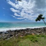 Hikkaduwa 3BR Villa For Sale - eLanka